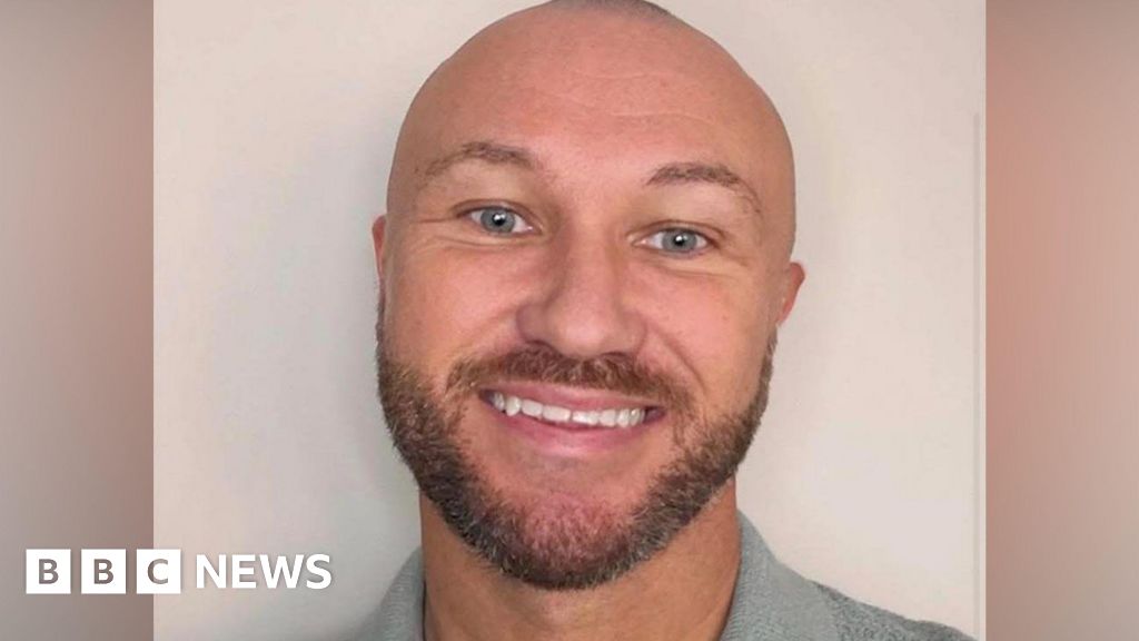 Green Party candidate pulls out of by-election hours after being announced